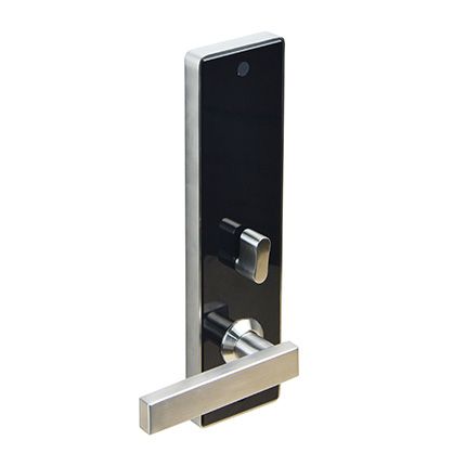 Orbita E4041 с LCD экраном-умный электронный гостиничный замок