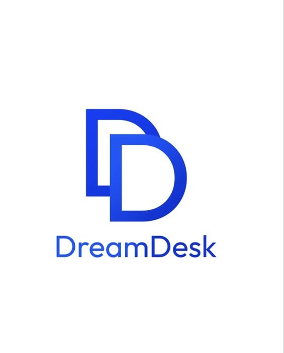 Сборка новых ПК с подарками в DreamDesk компьютеры