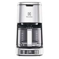 Cafetiera Electrolux