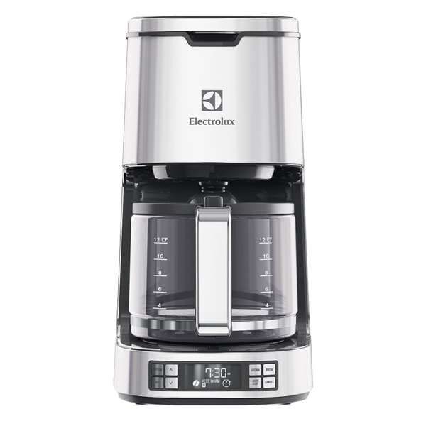 Cafetiera Electrolux