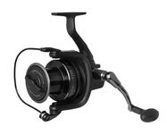 Mulineta Corzar 8T set x 3 buc. - Delphin