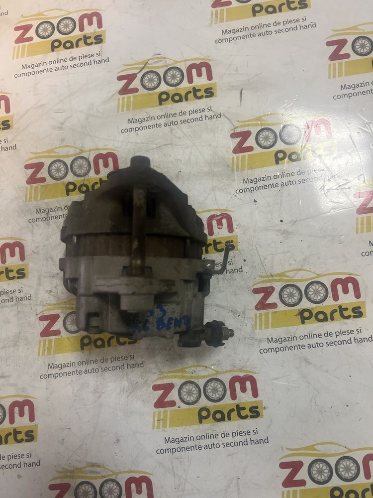 Alternator Mazda 3 BK benzina 1,4 1,6  2003-2009