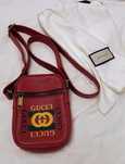 Gucci original v/s