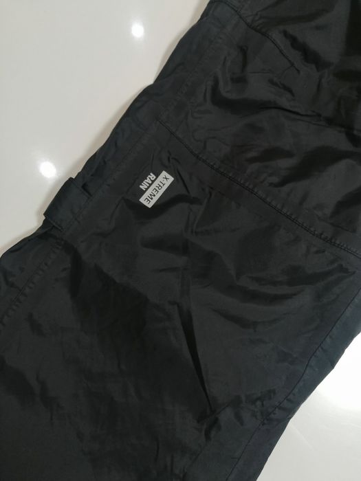 Icepeak водо и ветро  долнище