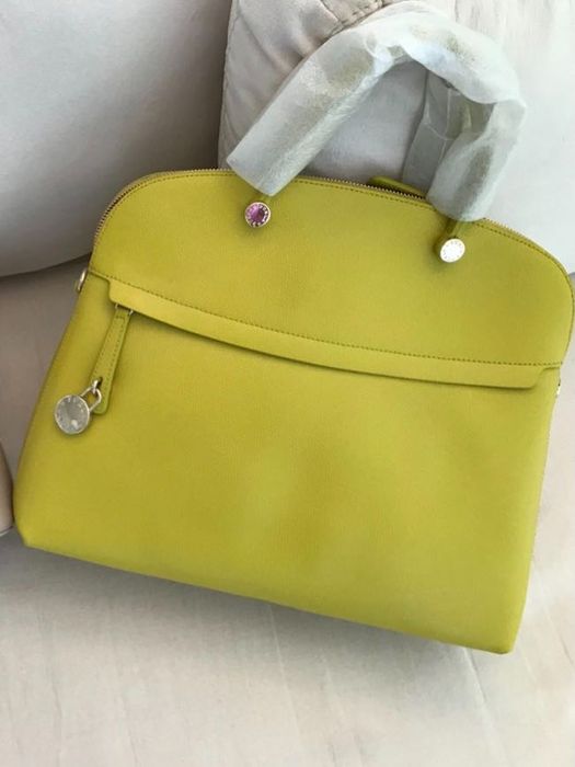 Нови чанти Furla