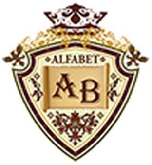 Курс по Турски език - Ниво A 1: