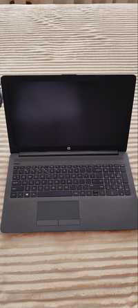 Laptop HP 255 g7