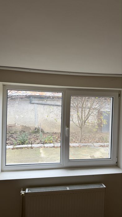 Vand Geamuri si Usi Termopan