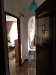 Apartament ultracentral