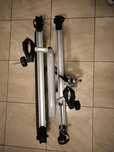 Suport biciclete
