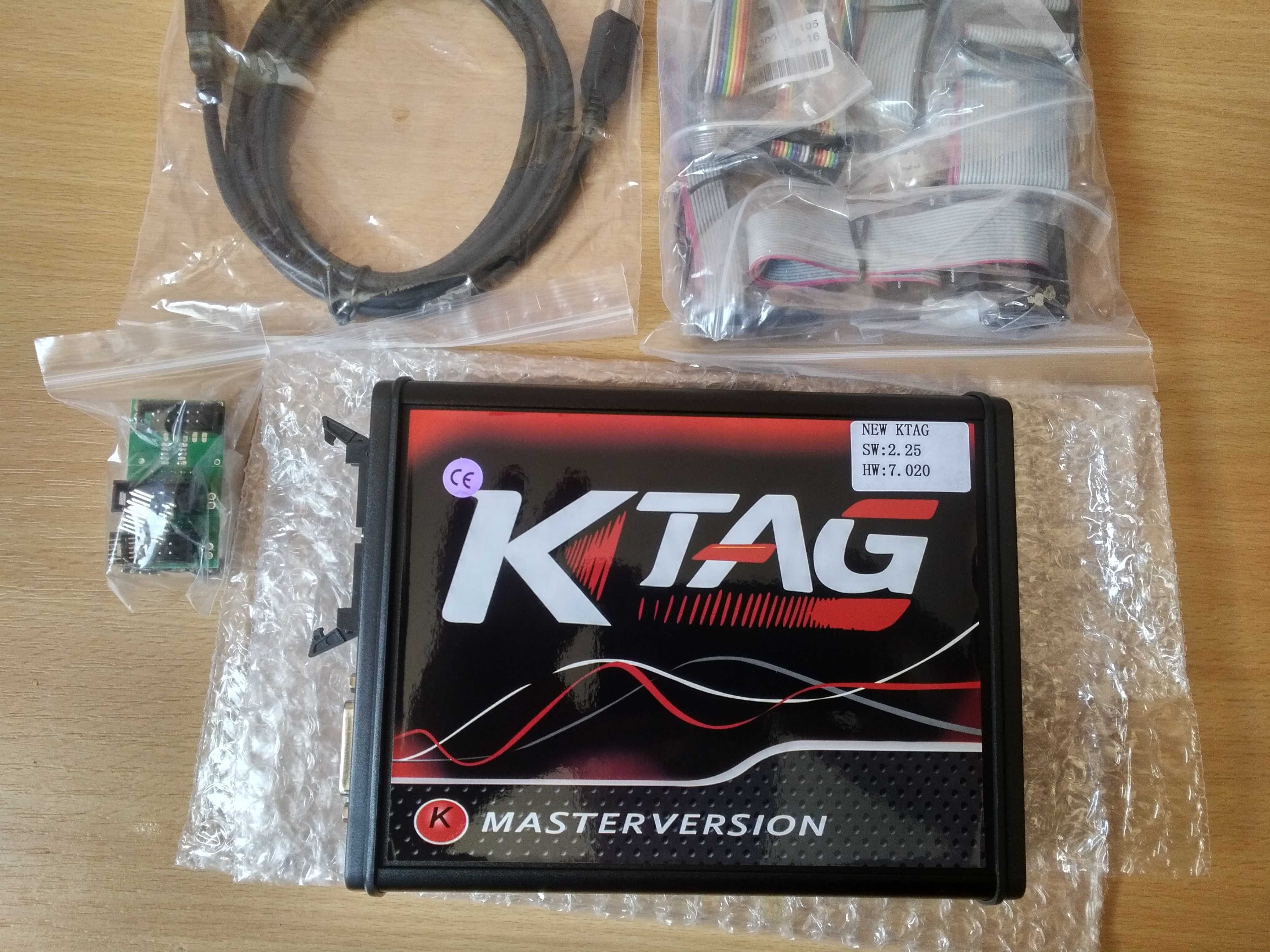 KTAG KSUITE 2.25 KSUITE 0.01a, Davinci 26, Dpf, Egr,Lambda,Immo, stage