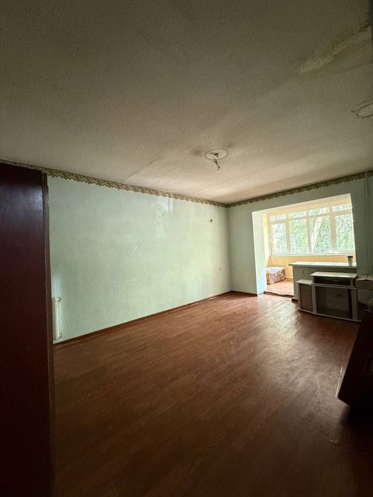 3/1/4 Ялангач налоговая школа 190 ширин базар