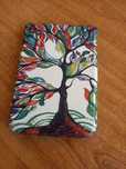 ел. четец PocketBook
