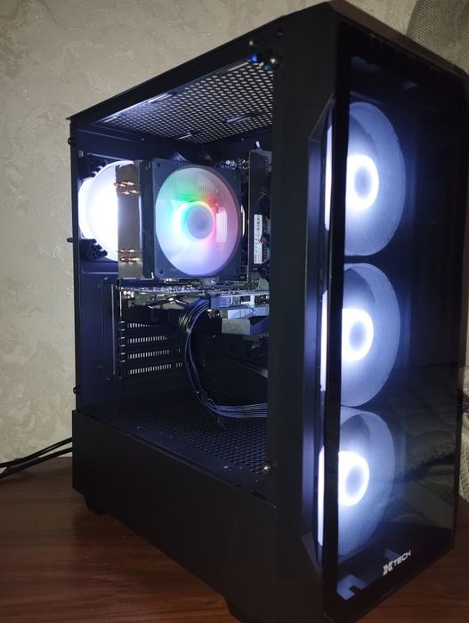 Core i5 13400f  igravoy kuchli keys