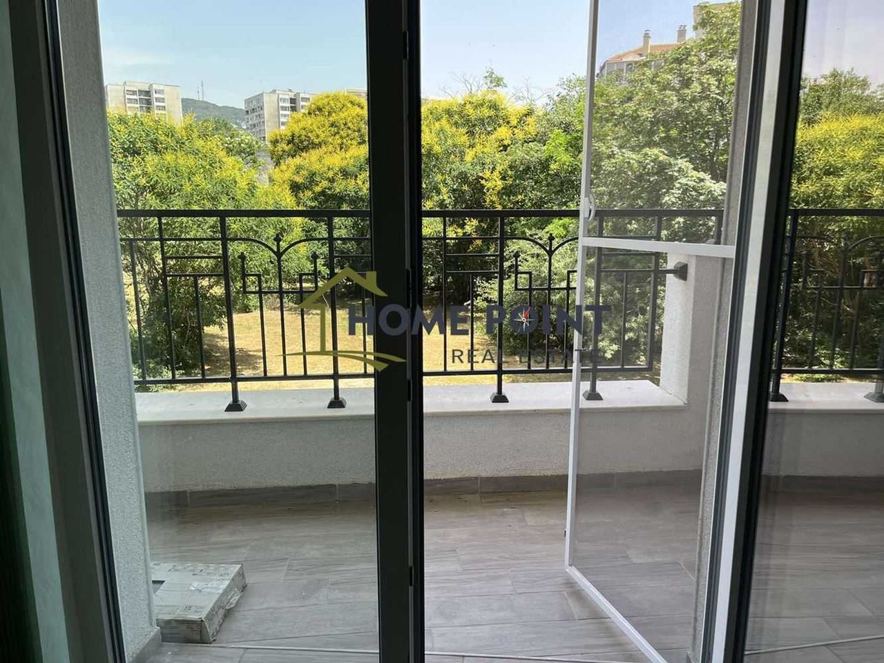 Продава се Многостаен апартамент в Варна, Чайка - 151 кв.м за 2418 €/кв.м - Снимка #14
