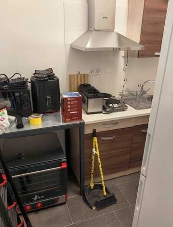 Продава се Магазин в София, Надежда 3 - 71 кв.м за 1620 €/кв.м - Снимка #4