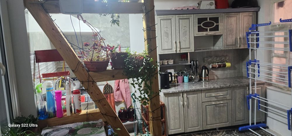 Продаю свайо дом