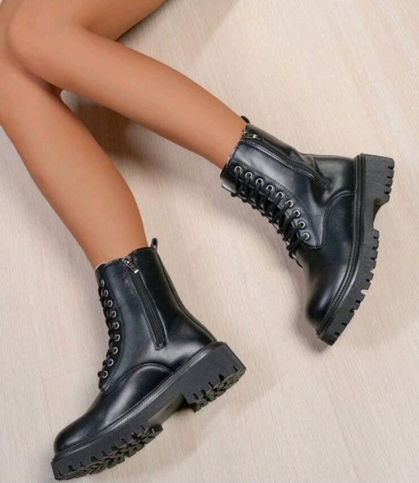 Vand ghete imblanite comode