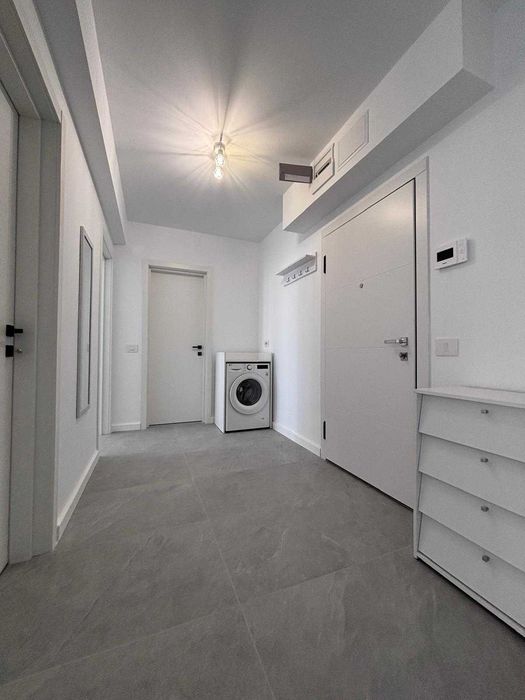 Apartament 3 Camere de Închiriat - Prima Arena - prima inchiriere