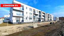 Apartament decomandat, la cheie, zona Pictor Brana!!!
