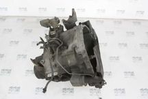 Ръчна скоростна кутия за Honda HR-V 1.6i 105 к.с. 4x4 (1998-2005)