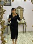 Vand rochita !! Super