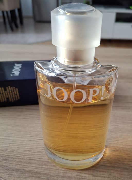 Парфюм JOOP дамски