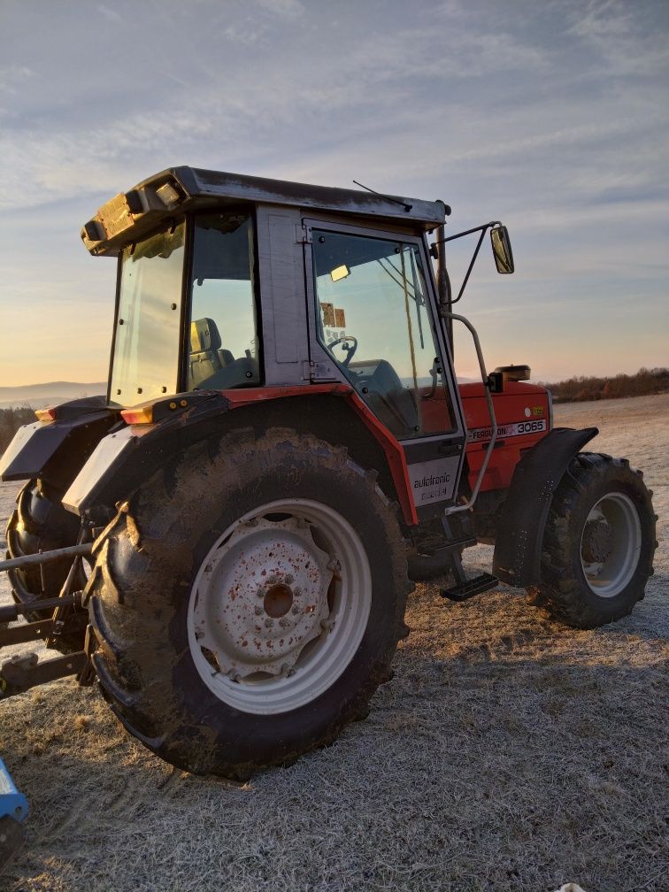 Massey Ferguson 3065