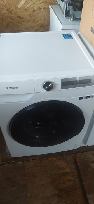 Samsung SmartThings 10.5 + 6 kg
