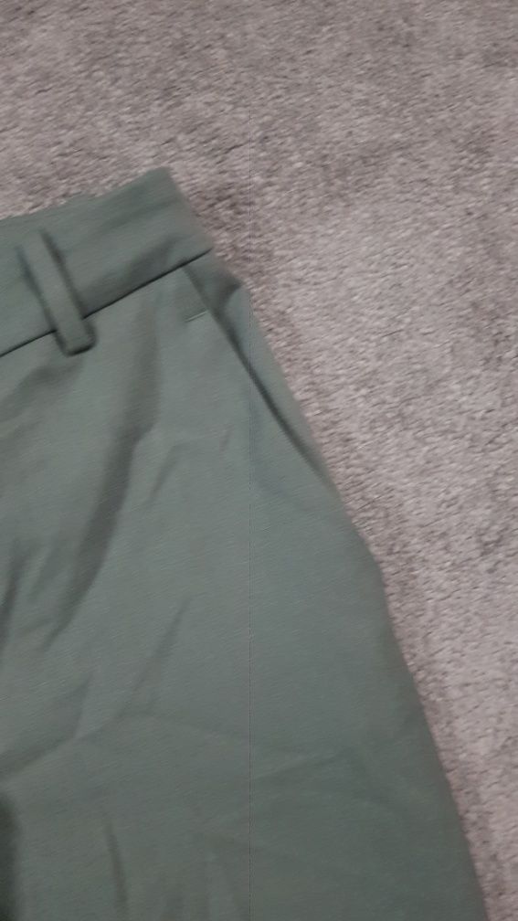 Pantaloni dama eleganti H&M mar 32