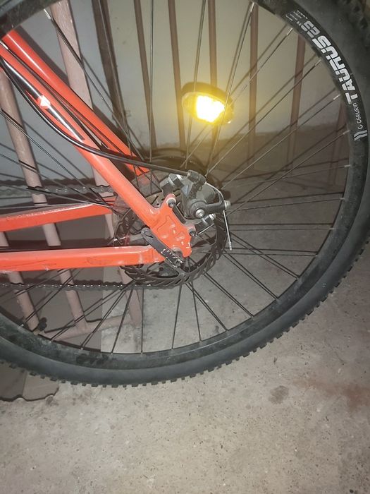 Biciclete bărbați