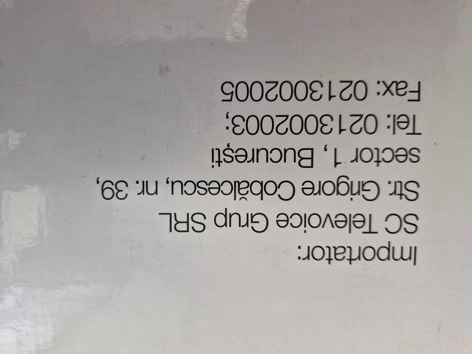 kit complet drona iFly Pro