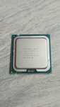 Procesor Intel core 2 duo E8400