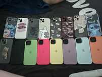 Калъфи за Iphone 14