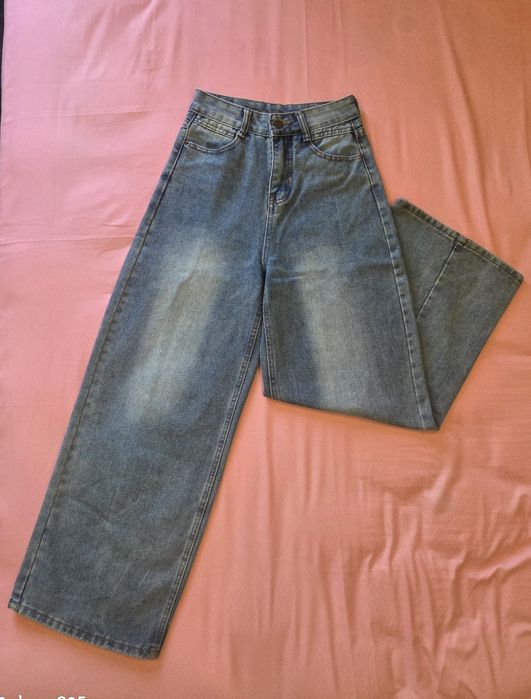 База для девочки