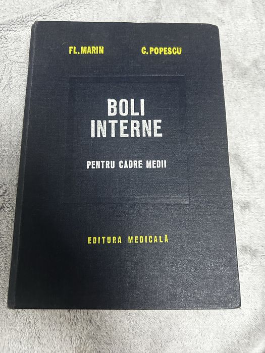 Vand carte asistenti