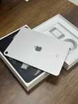 Продам ipad air 5 поколения 256gb