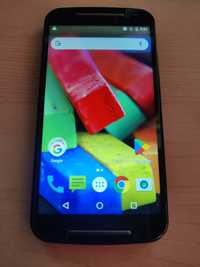 +++ Telefon mobil Motorola Moto G 2nd Gen XT1072 +++