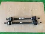 BMW Seria 5 G30 G31 Planetare Planetara stanga dreapta spate 540i