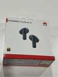 Casti Huawei FreeBuds 5i