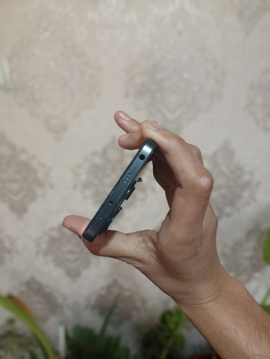 Redmi note 14 srochniy pul zaril