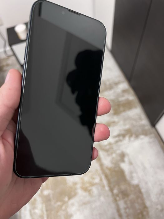 Iphone 13 necodat impecabil 128 gb baterie 92%