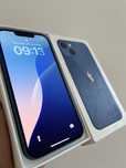 Iphone 13 128 GB 100%