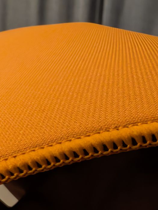 Mousepad Artisan FX-NINJA Zero Soft L