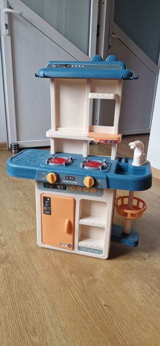 Vând jucarii  copii