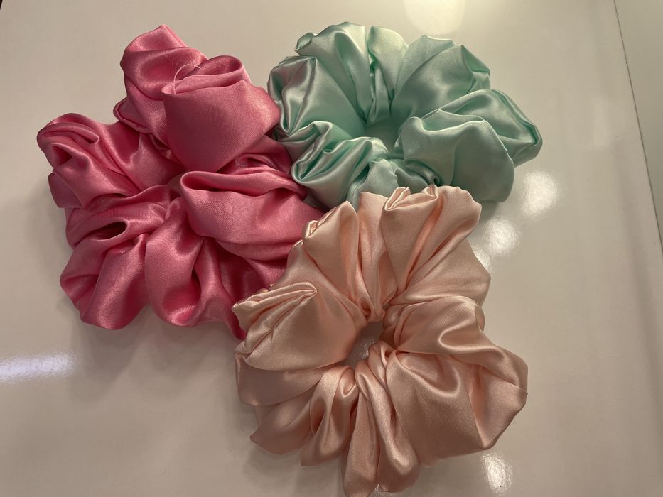 Скрънчита в кутия