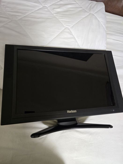 Vand tv horizon lcd
