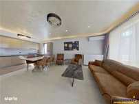 LIVE! Prima inchiriere! Pet friendly! LUX Class, mobilat, accesorizat,