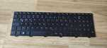 Tastatura Dell Vostro 15 3000 series - impecabila