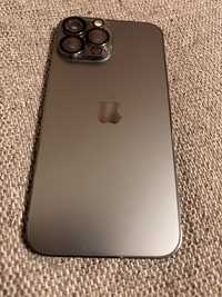 iPhone 13 Pro Max - 128GB